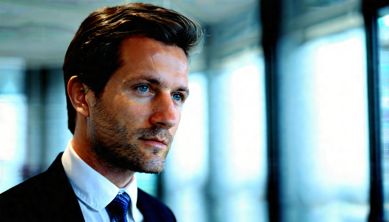 EngadinePlatform Team