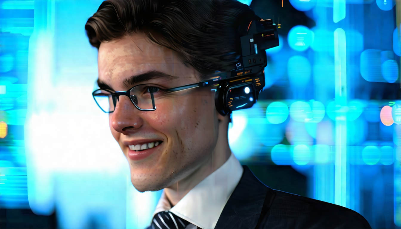 EngadinePlatform Workshop